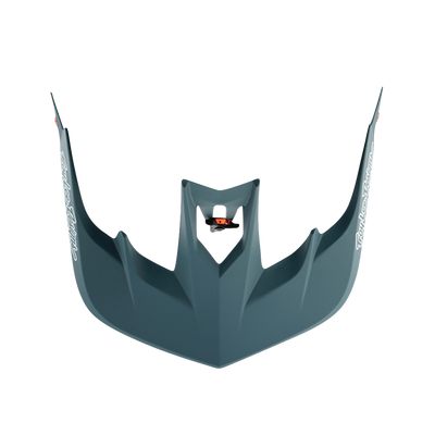 STAGE VISOR NEAUWAVEOKE