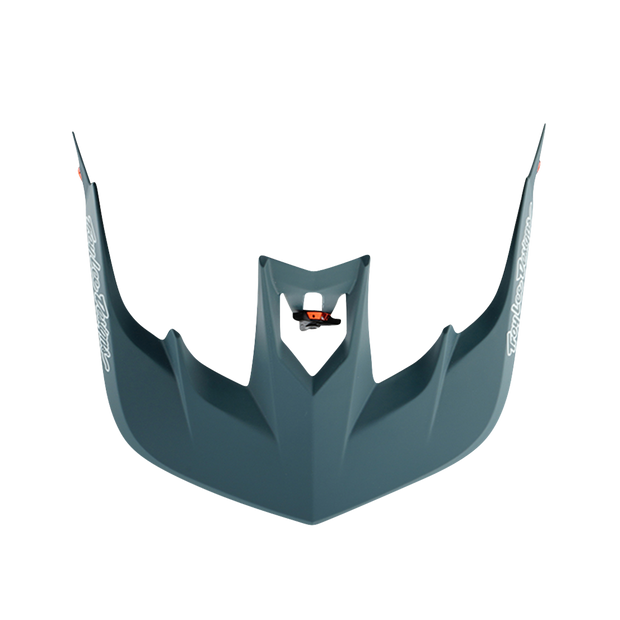 STAGE VISOR NEAUWAVEOKE