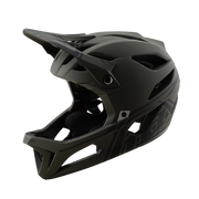 STAGE AS HELMET STEALTH CAPER