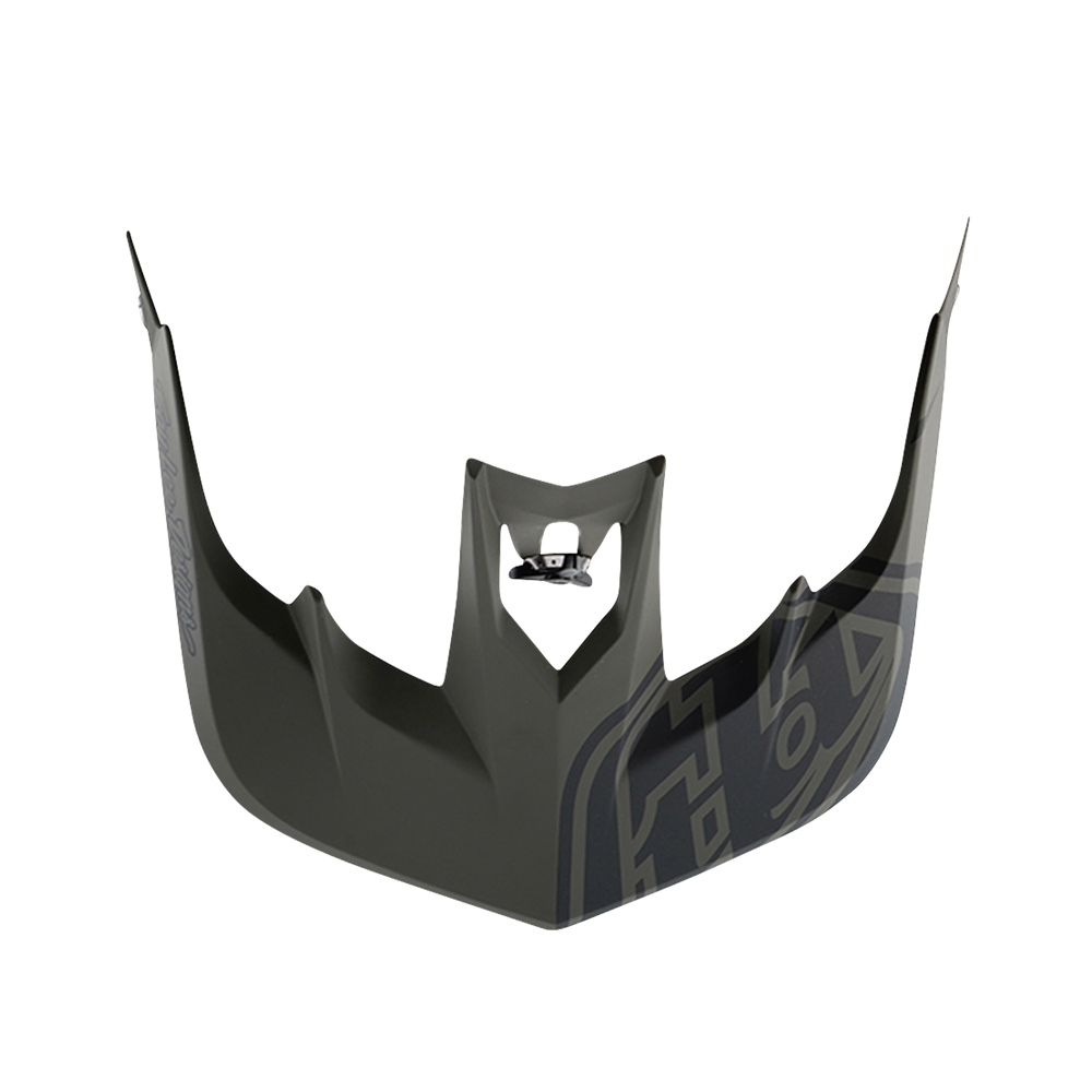 STAGE VISOR STEALTH CAPER