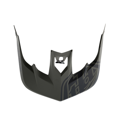 STAGE VISOR STEALTH CAPER
