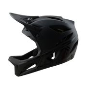 STAGE AS HELMET STEALTH MIDNIGHT