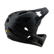 STAGE AS HELMET STEALTH MIDNIGHT