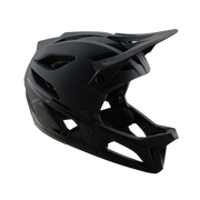 STAGE AS HELMET STEALTH MIDNIGHT