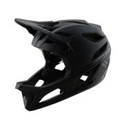 STAGE AS HELMET STEALTH MIDNIGHT
