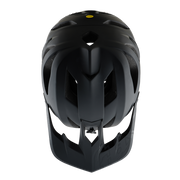 STAGE AS HELMET STEALTH MIDNIGHT