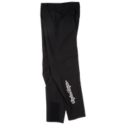 YOUTH SKYLINE PANT MONO BLACK