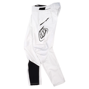 YOUTH SPRINT PANT MONO CHALK