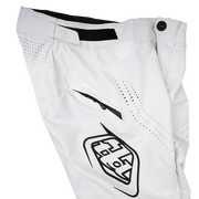 YOUTH SPRINT PANT MONO CHALK