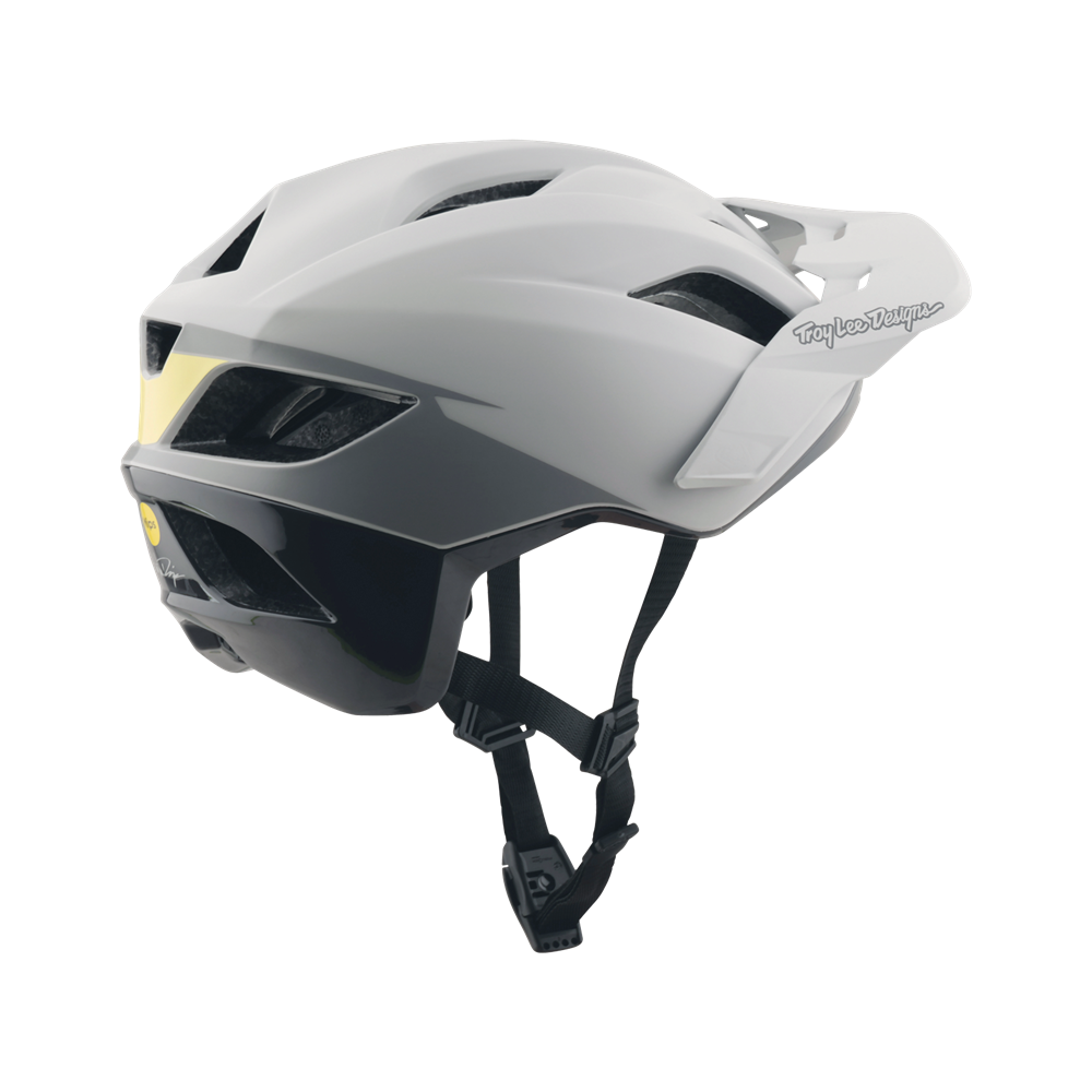 FLOWLINE SE AS HELMET TROOPER MIST