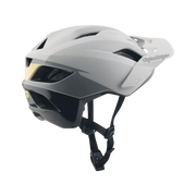FLOWLINE SE AS HELMET TROOPER MIST