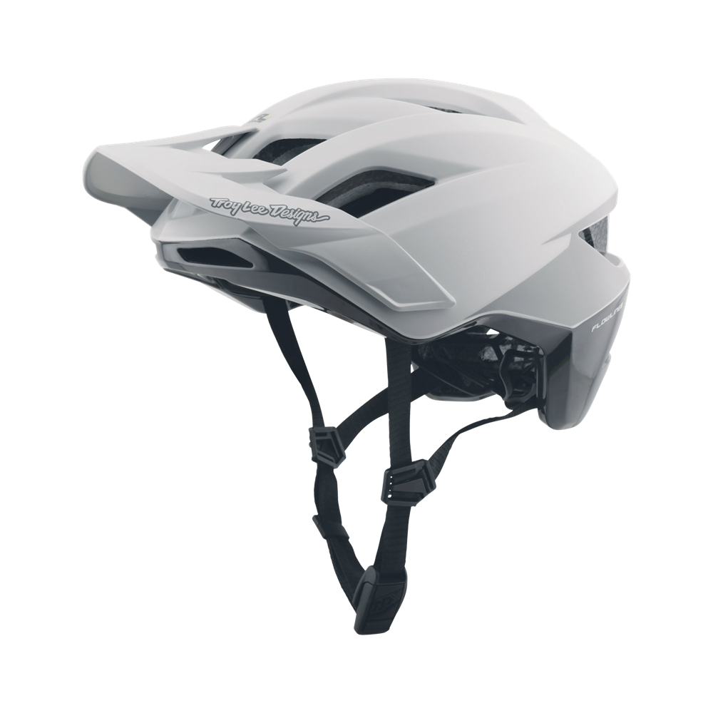 FLOWLINE SE AS HELMET TROOPER MIST