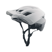 FLOWLINE SE AS HELMET TROOPER MIST