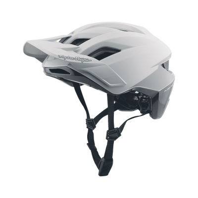 FLOWLINE SE AS HELMET TROOPER MIST