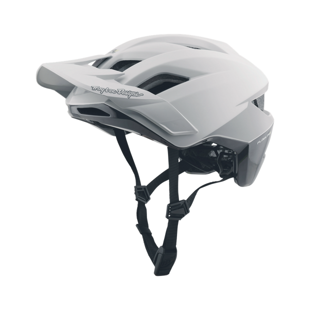 FLOWLINE SE AS HELMET TROOPER MIST