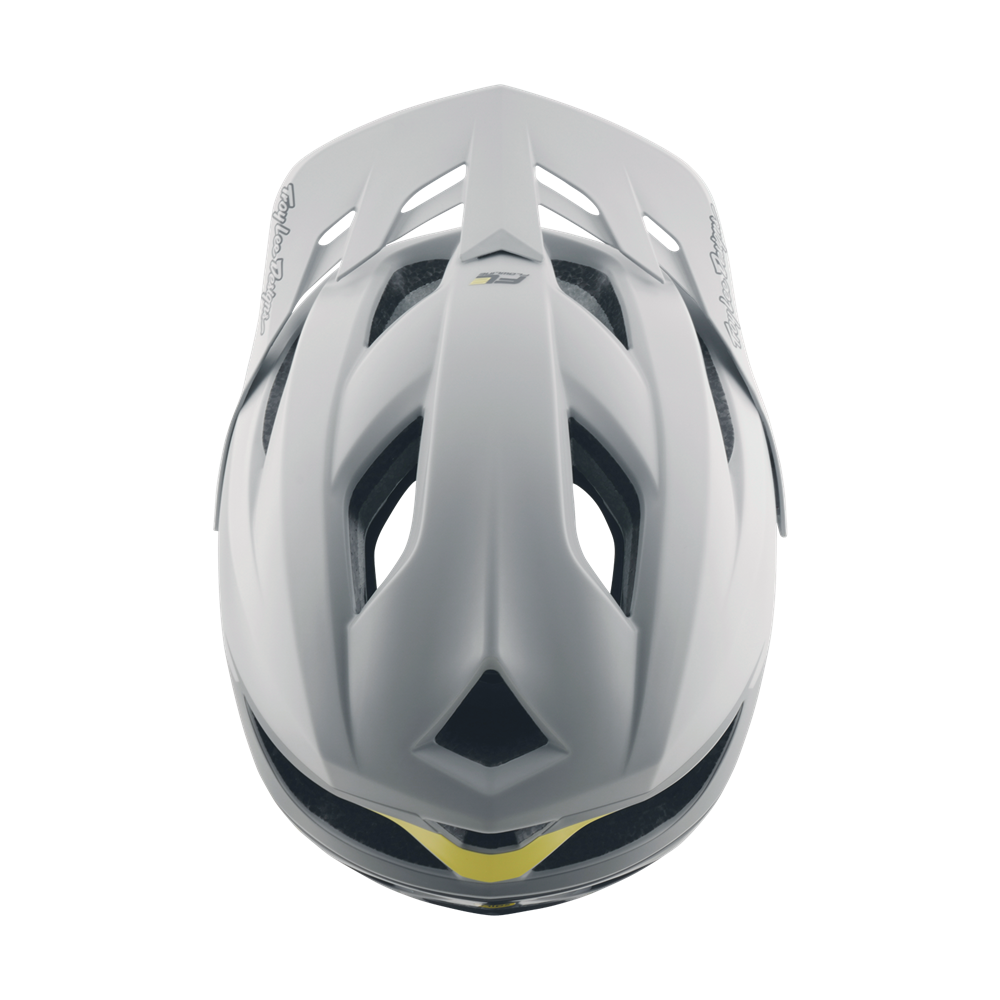 FLOWLINE SE AS HELMET TROOPER MIST