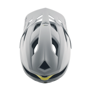 FLOWLINE SE AS HELMET TROOPER MIST