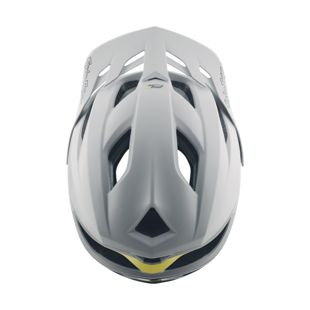 FLOWLINE SE AS HELMET TROOPER MIST