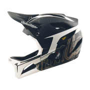 STAGE AS HELMET NEAUWAVE ALPINE BLACK