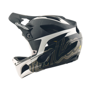 STAGE AS HELMET NEAUWAVE ALPINE BLACK