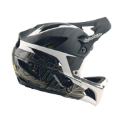 STAGE AS HELMET NEAUWAVE ALPINE BLACK