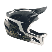 STAGE AS HELMET NEAUWAVE ALPINE BLACK