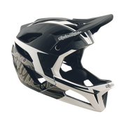 STAGE AS HELMET NEAUWAVE ALPINE BLACK