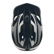 STAGE AS HELMET NEAUWAVE ALPINE BLACK