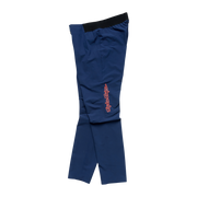 SKYLINE SUPERLYTE PANT MONO MIDNIGHT