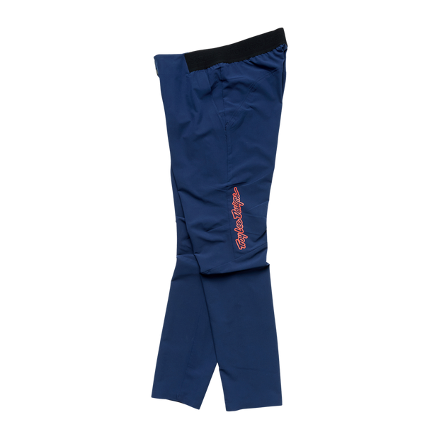 SKYLINE SUPERLYTE PANT MONO MIDNIGHT