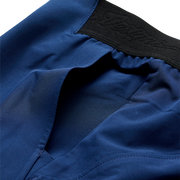 SKYLINE SUPERLYTE PANT MONO MIDNIGHT