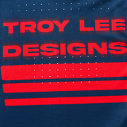 SPRINT JERSEY SEGMENT MIDNIGHT