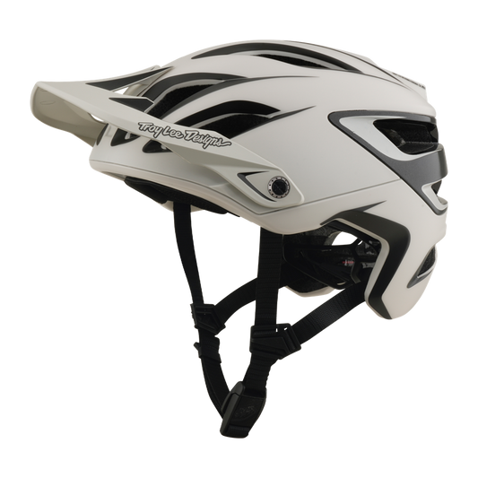 A3 AS  HELMET UNO PUMICE