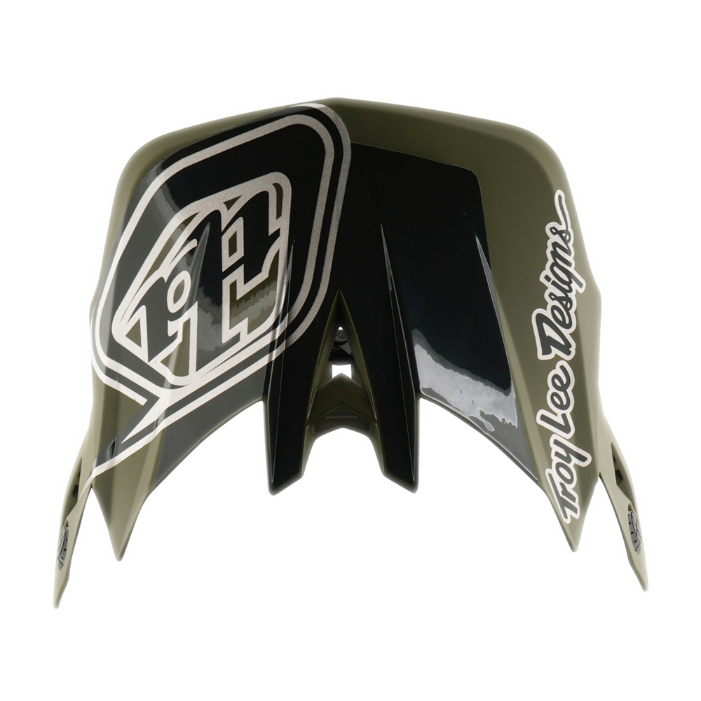 D4 VISOR SHADOW BEETLE