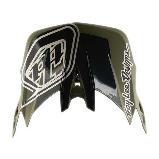 D4 VISOR SHADOW BEETLE