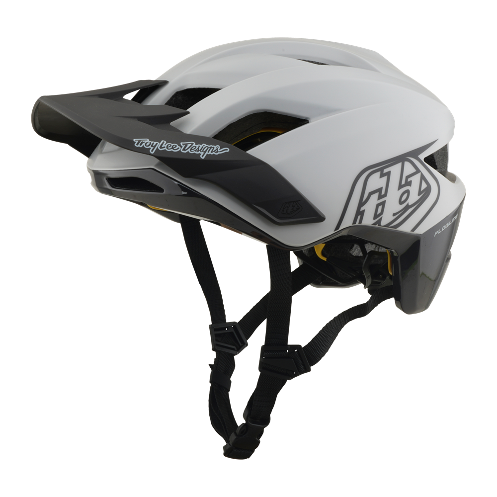 FLOWLINE AS  HELMET POINT GRAY