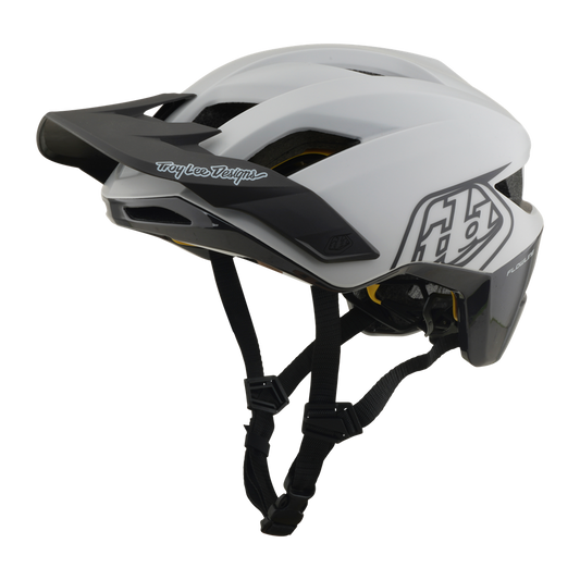 FLOWLINE AS  HELMET POINT GRAY