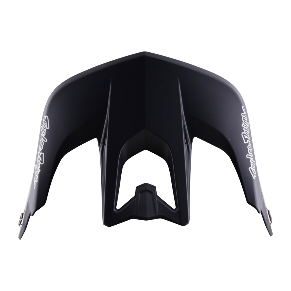 STAGE 2 VISOR STEALTH BLACK
