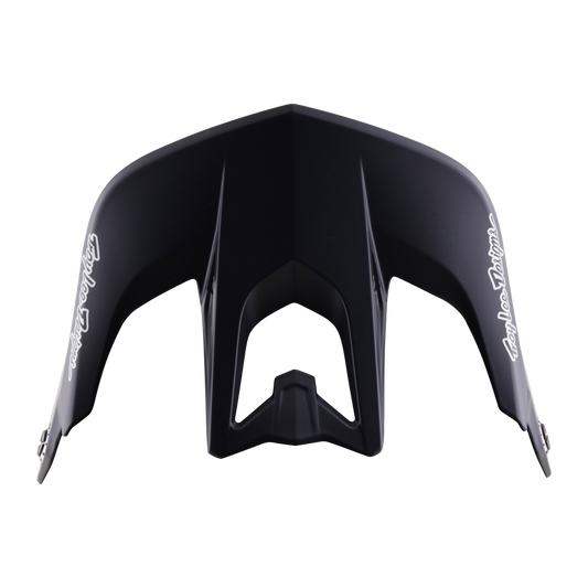 STAGE 2 VISOR STEALTH BLACK