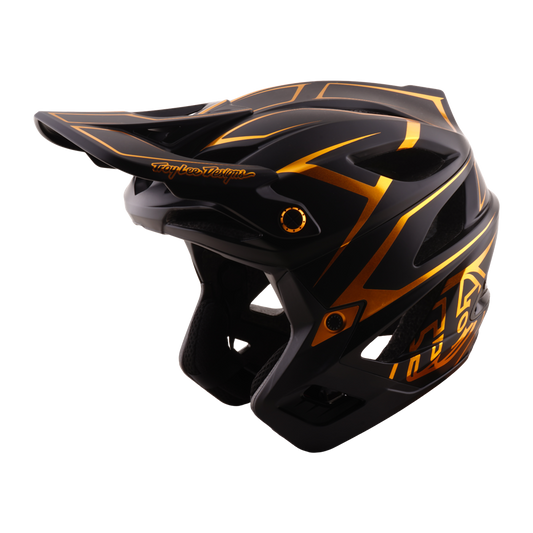 bike helmet sale christchurch Bell Sidetrack Kids Adventure Park Shop Bike Helmet Sale Smith