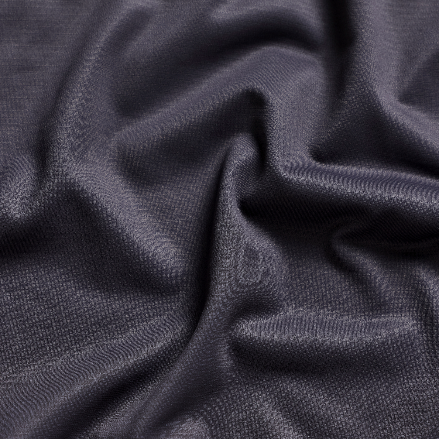 SKYLINE PRO LONG SLEEVE JERSEY DESCEND CARBON