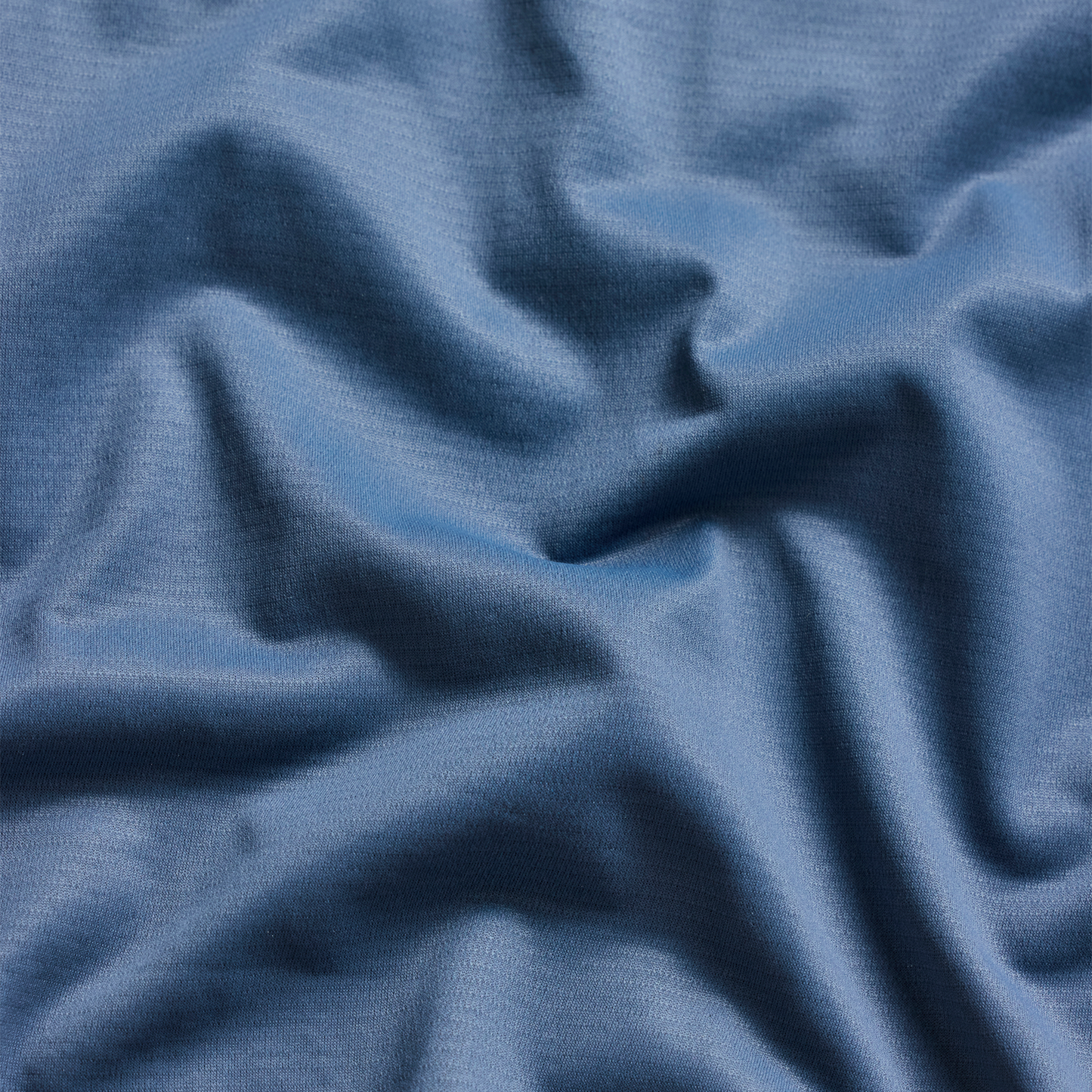 SKYLINE PRO LONG SLEEVE JERSEY DESCEND SLATE