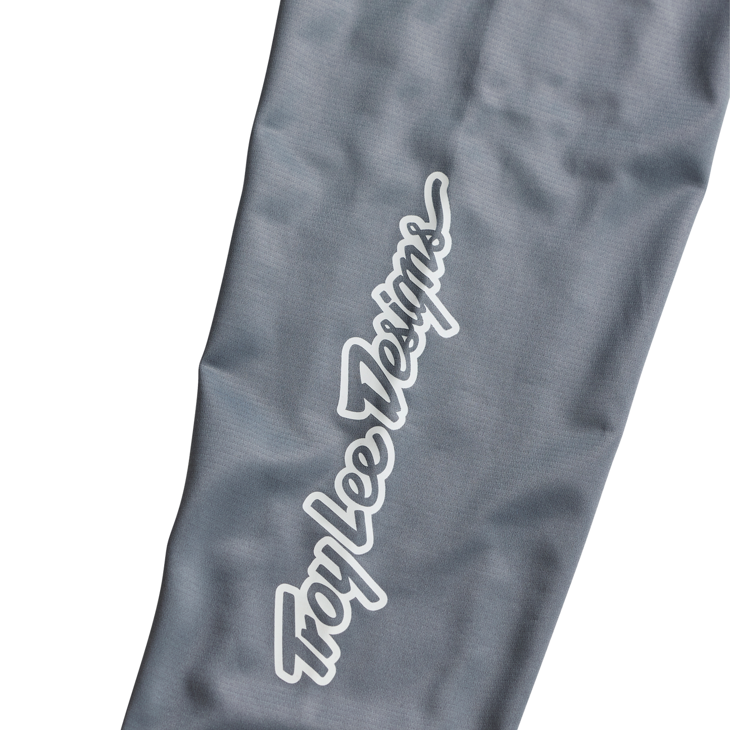 SKYLINE PRO LONG SLEEVE JERSEY DESCEND SLATE