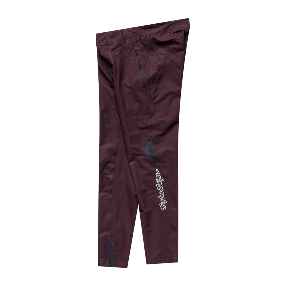 SKYLINE PRO PANT MONO BARK