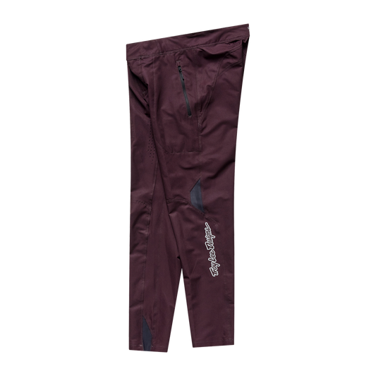 SKYLINE PRO PANT MONO BARK