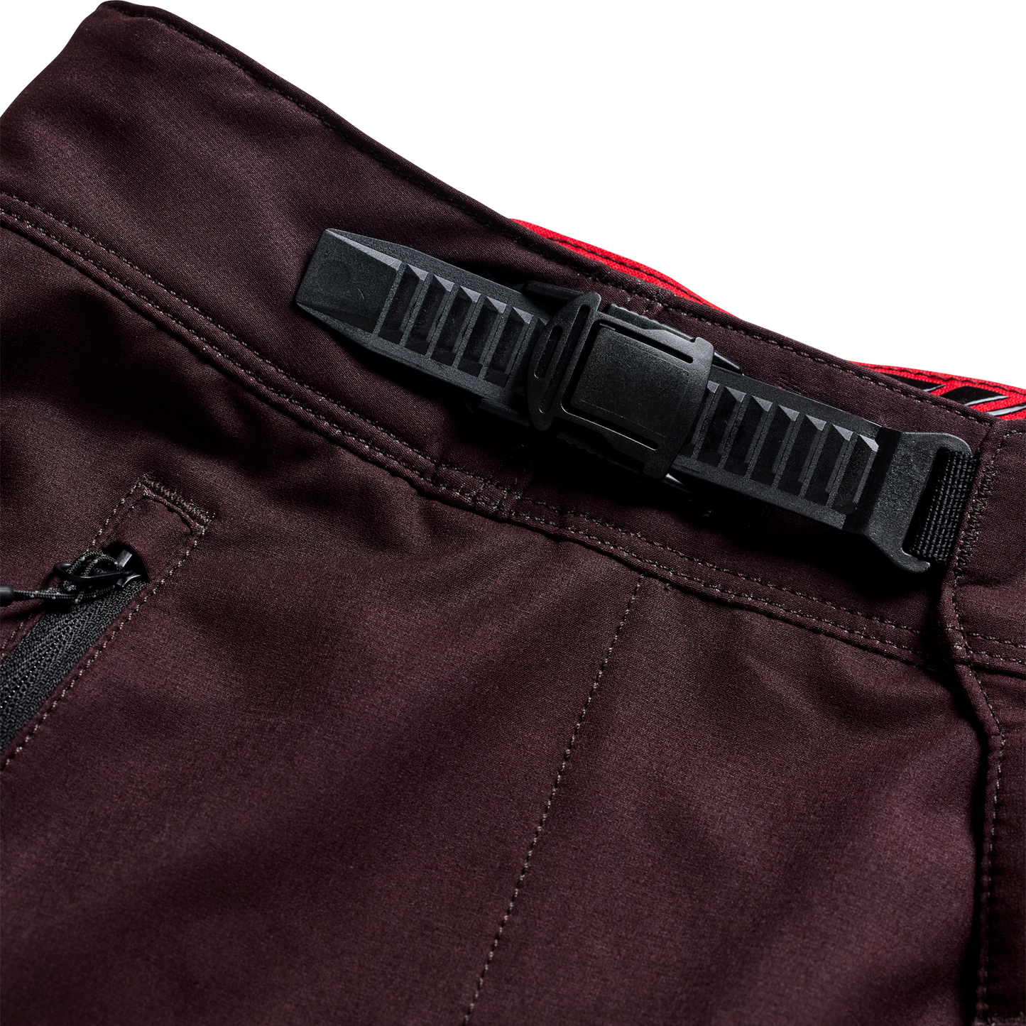 SKYLINE PRO PANT MONO BARK