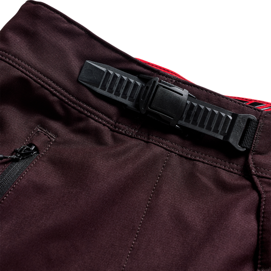 SKYLINE PRO PANT MONO BARK