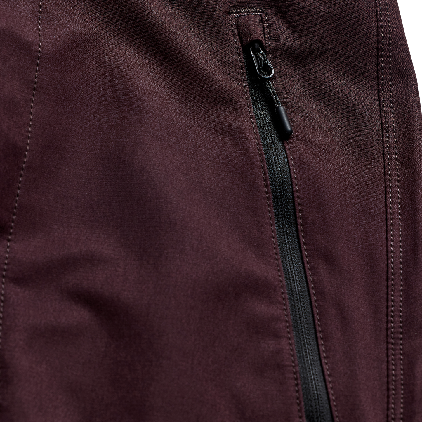 SKYLINE PRO PANT MONO BARK