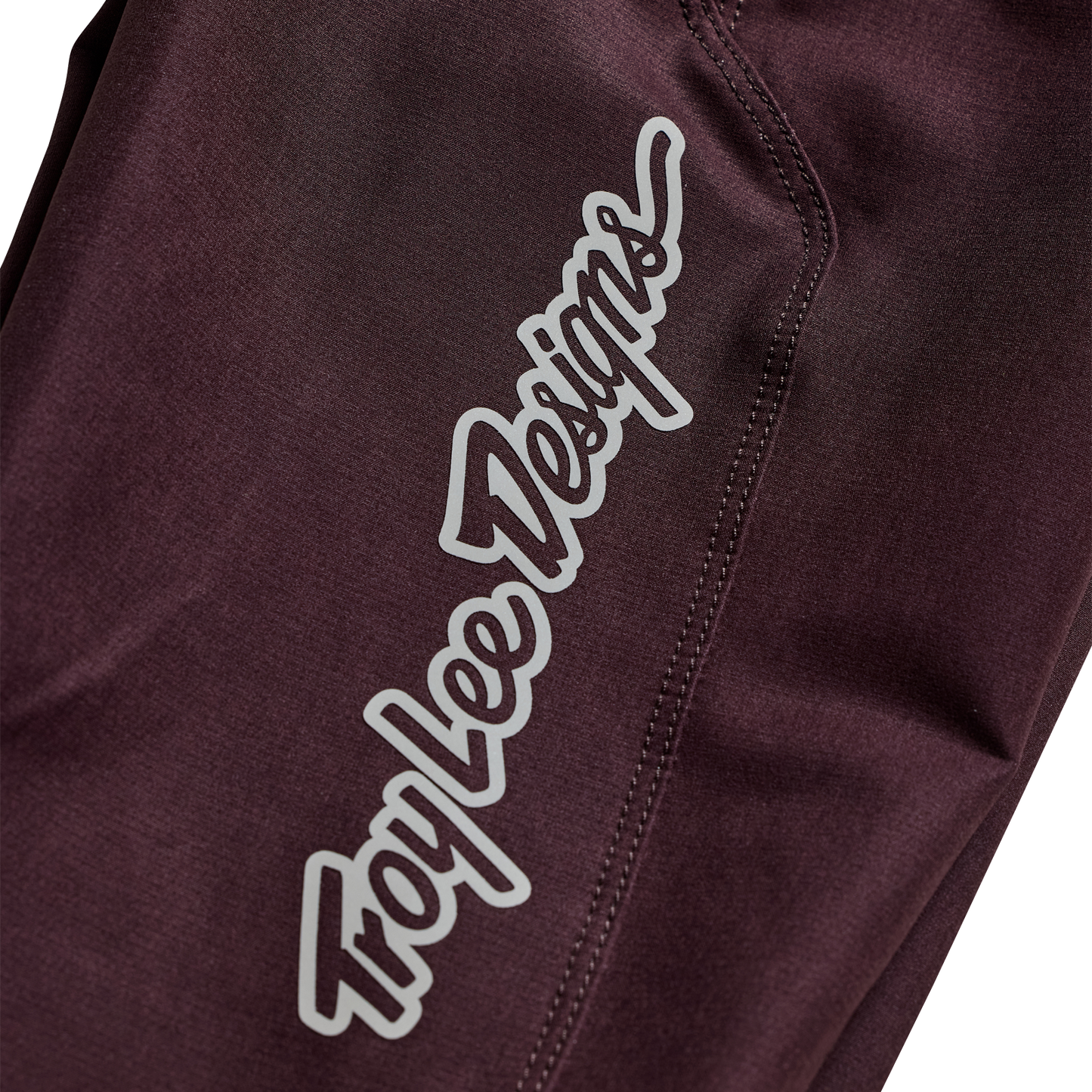 SKYLINE PRO PANT MONO BARK