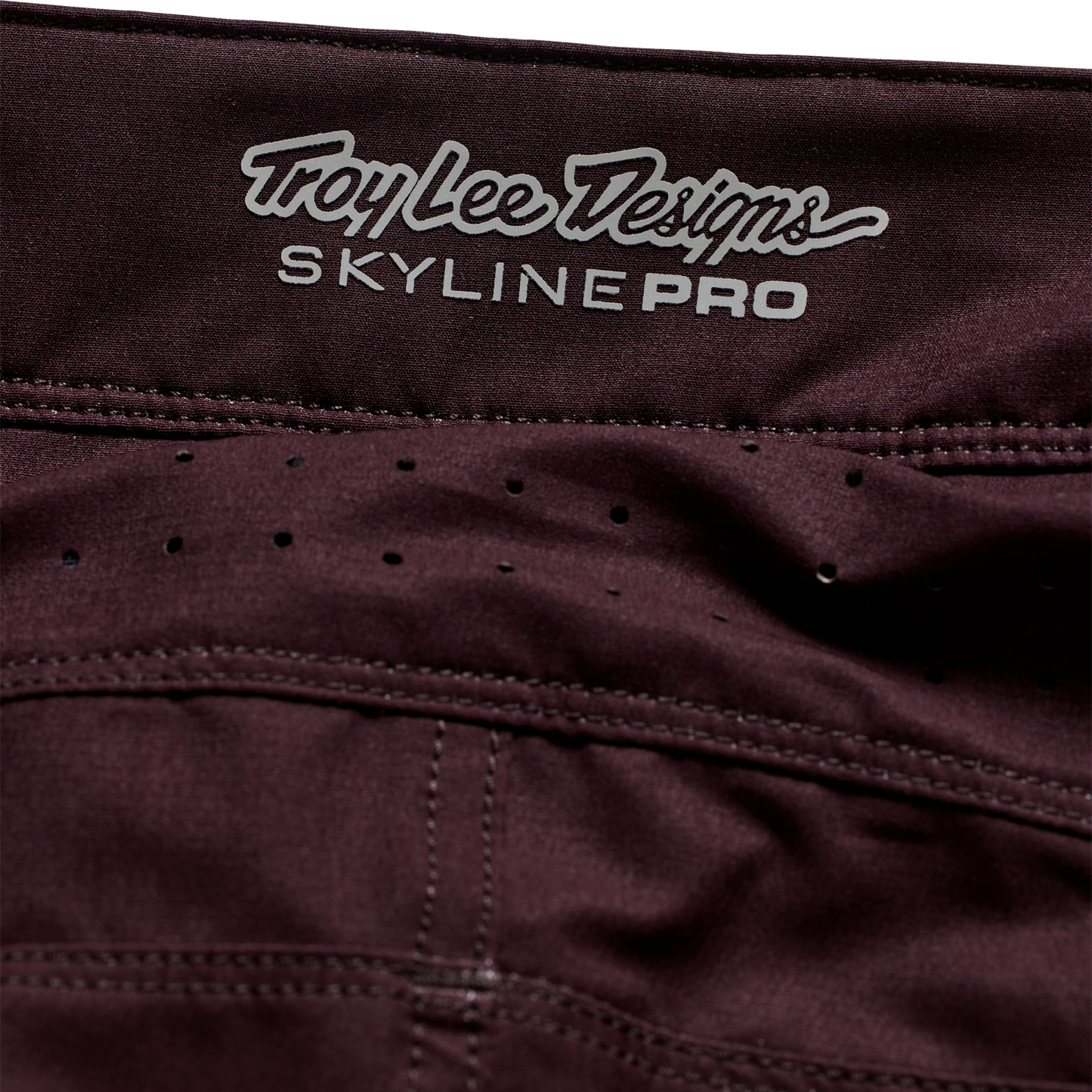 SKYLINE PRO PANT MONO BARK